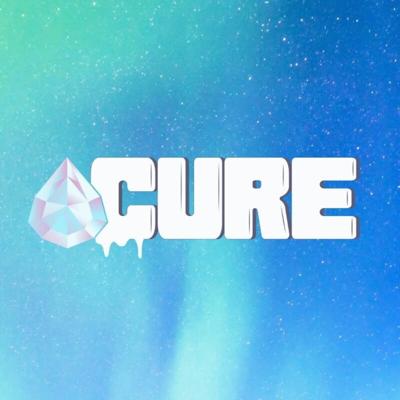 cureextractsdisposable.com
